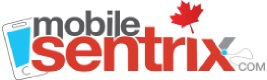 Mobilesentrix Canada